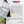 HERO Neck Wallet - RFID Blocking Passport Holder
