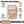 HERO Neck Wallet - RFID Blocking Passport Holder