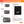 HERO Packing Cubes (Set of 3) with Bonus Laundry Bag