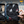 HERO Packing Cubes (Set of 3) with Bonus Laundry Bag