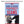 HERO Neck Wallet - RFID Blocking Passport Holder