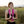 HERO Cooling Towel for Travel, Hiking, Yoga (2-Pack) 40