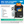 HERO Neck Wallet - RFID Blocking Passport Holder