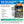 HERO Neck Wallet - RFID Blocking Passport Holder