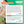 HERO Neck Wallet - RFID Blocking Passport Holder