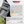HERO Neck Wallet - RFID Blocking Passport Holder