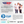 HERO Neck Wallet - RFID Blocking Passport Holder