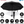 HERO Travel Umbrella - Windproof, Compact and Portable